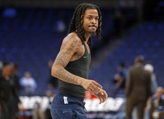 Ja Morant’s $15,000 Gesture Helps 11YO Boy Struck By Car