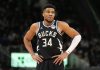 “What The Hell Is He Doing?”: Heat Legend Puts Giannis Antetokounmpo On Blast Amid Star’s Cold War With Bucks