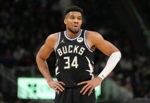 Knicks Legend Shares Honest Take on Giannis Antetokounmpo’s NY Trade Rumor