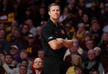 HC Fred Hoiberg Admits Confusion After Nebraska’s Costly Error vs Iowa