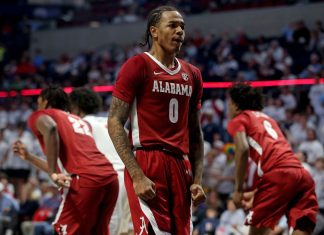 What Is Labaron Philon Jr.’s Ethnicity, Religion, and Nationality? Exploring His Family Roots and Background