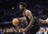 “Hope It Doesn’t Get Worse”: Joel Embiid Shares Concerning Injury Update After Overcoming Knee Trouble