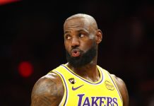 LeBron James Breaks Silence Over NBA Ownership After $14.19B Partner Exits