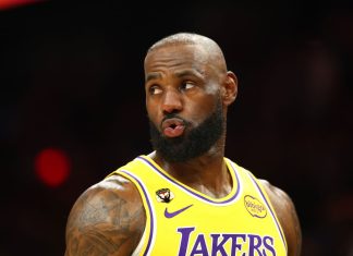 LeBron James Breaks Silence Over NBA Ownership After $14.19B Partner Exits