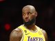 LeBron James Breaks Silence Over NBA Ownership After $14.19B Partner Exits