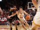 Milan Momcilovic 2026 NBA Draft Projection: Where Will Iowa State’s 6’8″ Shooter Be Picked?