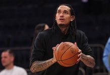 What Is Jordan Clarkson’s Net Worth in 2026? Contract Breakdown, Earnings, Salary, Endorsement Deals and More