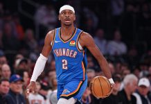 “Understand Why They’re Frustrated”: Shai Gilgeous-Alexander Breaks Silence on Criticism Over Free Throws