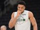 “There’s Dark Clouds Always Around”: Giannis Antetokounmpo’s Teammate Wants Star To Announce Decision On Future