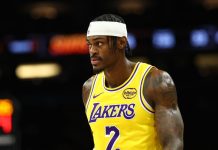 What Is Jarred Vanderbilt’s Ethnicity and Nationality? Exploring Lakers Star’s Background and Religion