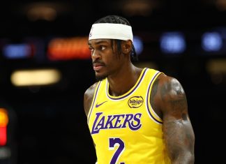 What Is Jarred Vanderbilt’s Ethnicity and Nationality? Exploring Lakers Star’s Background and Religion