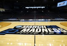 Why Is It Called March Madness? Inside the Origin of the NCAA Tournament Nickname