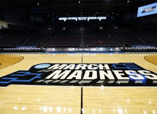 Why Is It Called March Madness? Inside the Origin of the NCAA Tournament Nickname