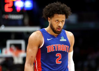 NBPA Makes Official Demand To Scrap “Overly Rigid” 65-Game Rule After Cade Cunningham’s Injury