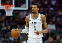 “Just Not True”: Wembanyama Speaks Out on NBA Misconception That Only Bolsters His MVP Bid