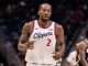 Why Shutting Kawhi Leonard Could Be the Smartest Move for the Clippers
