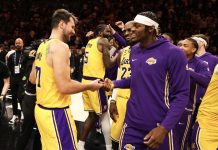 Are the Lakers Contenders or Pretenders? Breaking Down Their True Ceiling