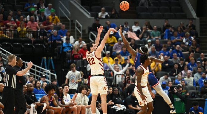 Who Are Milan Momcilovic’s Parents? Meet Nick and Zorica Momcilovic