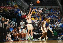 What Is Milan Momcilovic’s Ethnicity and Nationality? Exploring Iowa State Star’s Background and Religion