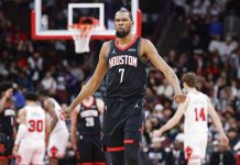 Isiah Thomas Goes All Out on Michael Jordan With Kevin Durant Claim