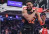 Karl-Anthony Towns Still Unsure About Role With Knicks