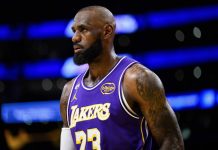 “It’s the Cleanest Fit”: LeBron James Touted for Trade Move That Sees Lakers Land $131M Star