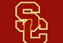 4-Star Oregon Commit Flips to USC Following Footsteps of Previous 2 Generations