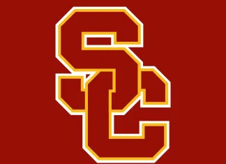 4-Star Oregon Commit Flips to USC Following Footsteps of Previous 2 Generations