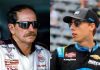 Carson Hocevar Speaks Out on NASCAR’s Dying Tradition as $Multi-million Partner Revives Dale Sr’s Legacy