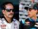 Carson Hocevar Speaks Out on NASCAR’s Dying Tradition as $Multi-million Partner Revives Dale Sr’s Legacy