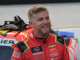 Justin Allgaier Clinches Historic ‘Grandfather Clock’ Moments After Teammate Triggered Wreckfest