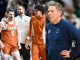 Mark Few Rejecting “Cinderella” Tag for Texas Leaves NCAA Fans Polarized