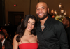 Sarah Jane Ramos Shows ‘Growth in All Forms’ After Split With Ex-Fiancé Dak Prescott
