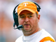 Josh Heupel Gets Major Tennessee QB Update On His 48th Birthday