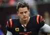 Bengals Legend Flies to Cincinnati for Immediate Meeting Amid Joe Burrow Recruiting Drama