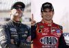 Jeff Gordon Goes Public With One of His Biggest Embarrassments in NASCAR With Jimmie Johnson