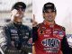 Jeff Gordon Goes Public With One of His Biggest Embarrassments in NASCAR With Jimmie Johnson