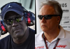Garage Rumor: NASCAR Team to Shut Shop as Michael Jordan’s Lawsuit Triggers $100M Exit Talks