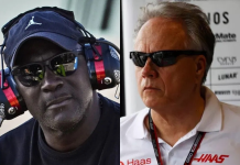 Garage Rumor: NASCAR Team to Shut Shop as Michael Jordan’s Lawsuit Triggers $100M Exit Talks