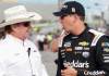 NASCAR Fans Give Up Hope on Kyle Busch as Richard Childress Racing Falls to 44-Year Low