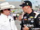NASCAR Fans Give Up Hope on Kyle Busch as Richard Childress Racing Falls to 44-Year Low