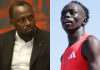 ‘Overrated’: Track Fans Mock Usain Bolt Comparisons After Gout Gout’s Latest Race