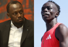 ‘Overrated’: Track Fans Mock Usain Bolt Comparisons After Gout Gout’s Latest Race