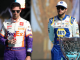 Chase Elliott Denies Denny Hamlin of Prestigious NASCAR Record With Resurrecting HMS Claim