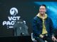 “Increased focus on fandom”: Jake Sin on selecting the next VCT Pacific partner teams