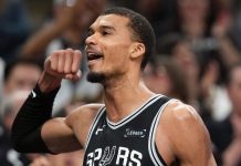 Does Victor Wembanyama Have a Legit MVP Case? Breaking Down Spurs Star’s Chances