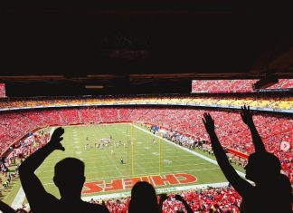 Jackson County Announces Future Plans for Arrowhead Stadium Site Amid Chiefs’ Relocation to Kansas