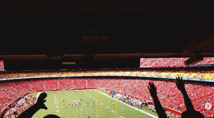 Jackson County Announces Future Plans for Arrowhead Stadium Site Amid Chiefs’ Relocation to Kansas