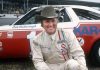 NASCAR Veteran Breaks Silence Over Decades-Old Beef With Cale Yarborough With One Uncomfortable Truth