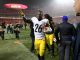 NFL Legend Le’Veon Bell Issues Public Apology After ‘Scaring’ Logan Paul Over Fight Talk